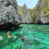 Tour Hà Nội - Phuket: Khám phá Đảo Thiên Đường 4 ngày 3 đêm