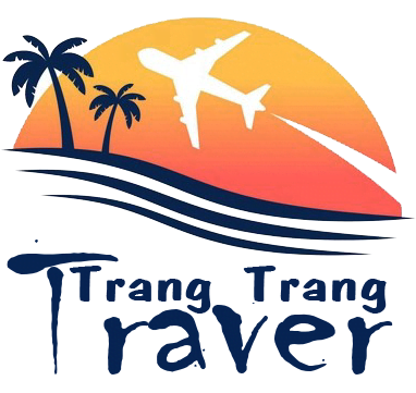 Trang Trang Travel